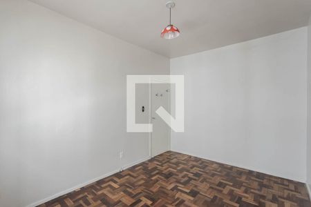 Quarto 2 de apartamento para alugar com 2 quartos, 78m² em Santa Maria Goretti, Porto Alegre
