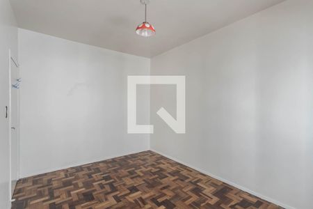 Quarto 2 de apartamento para alugar com 2 quartos, 78m² em Santa Maria Goretti, Porto Alegre