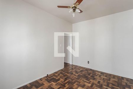 Sala de apartamento para alugar com 2 quartos, 78m² em Santa Maria Goretti, Porto Alegre