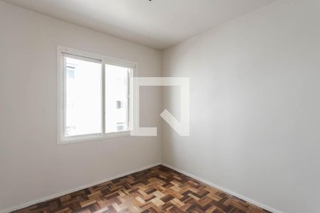 Quarto 1 de apartamento para alugar com 2 quartos, 78m² em Santa Maria Goretti, Porto Alegre
