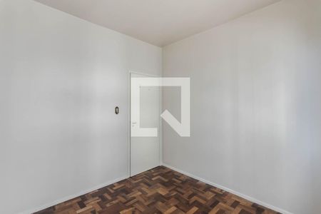 Quarto 1 de apartamento para alugar com 2 quartos, 78m² em Santa Maria Goretti, Porto Alegre