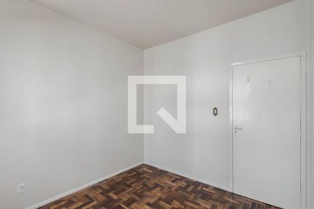 Quarto 1 de apartamento para alugar com 2 quartos, 78m² em Santa Maria Goretti, Porto Alegre