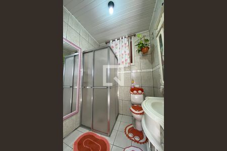 Casa à venda com 280m², 7 quartos e 2 vagasBanheiro