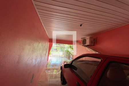 Casa à venda com 280m², 7 quartos e 2 vagasGaragem