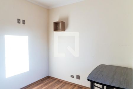 Apartamento para alugar com 55m², 2 quartos e 1 vaga Apartamento para alugar com 55m², 2 quartos e 1 vagaQuarto 2