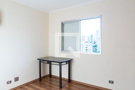 Apartamento para alugar com 55m², 2 quartos e 1 vaga Apartamento para alugar com 55m², 2 quartos e 1 vagaQuarto 2