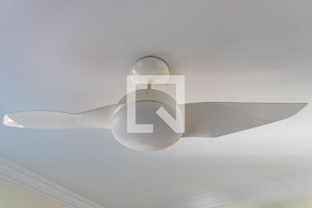 Apartamento para alugar com 55m², 2 quartos e 1 vaga Apartamento para alugar com 55m², 2 quartos e 1 vagaQuarto 1 Detalhe