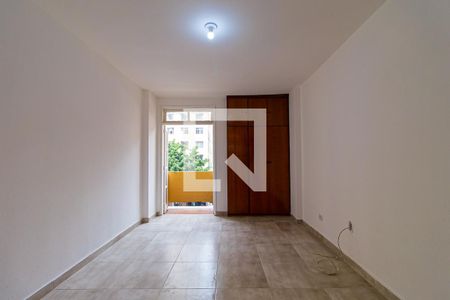 Kitnet de kitnet/studio para alugar com 1 quarto, 38m² em Bela Vista, São Paulo