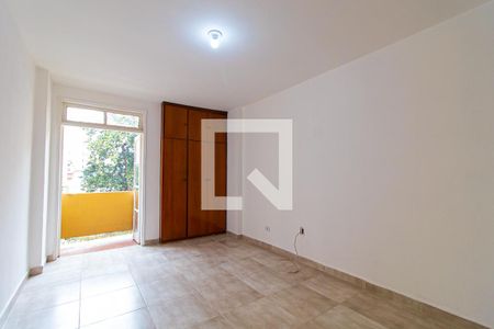 Kitnet de kitnet/studio para alugar com 1 quarto, 38m² em Bela Vista, São Paulo