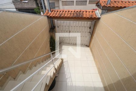 Casa à venda com 159m², 3 quartos e 3 vagasGaragem