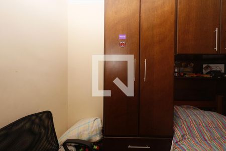 Casa à venda com 159m², 3 quartos e 3 vagasQuarto 3