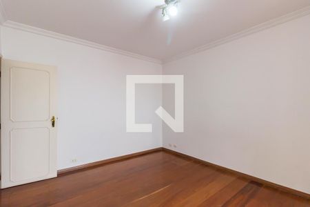 Suíte de casa à venda com 4 quartos, 250m² em Conjunto Residencial Butanta, São Paulo