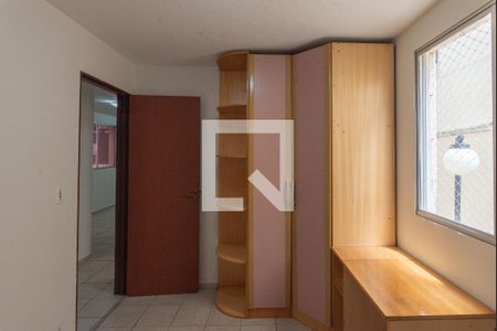 Quarto 1 de apartamento para alugar com 3 quartos, 75m² em Vila Proost de Souza, Campinas