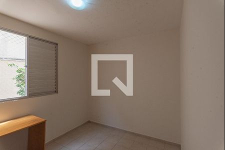 Quarto 1 de apartamento para alugar com 3 quartos, 75m² em Vila Proost de Souza, Campinas