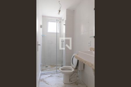 Apartamento à venda com 50m², 2 quartos e 1 vagabanheiro 