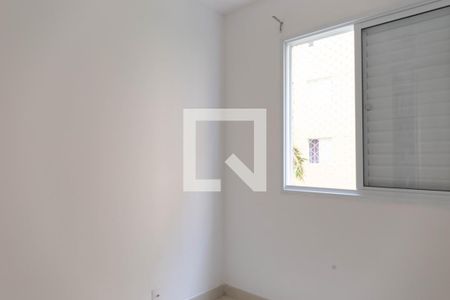 Apartamento à venda com 50m², 2 quartos e 1 vagaquarto 2