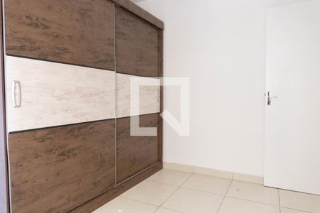 quarto 1 de apartamento à venda com 2 quartos, 50m² em Jardim Santa Cruz (sacomã), São Paulo