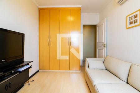 Apartamento à venda com 209m², 3 quartos e 5 vagas Apartamento à venda com 209m², 3 quartos e 5 vagasQuarto 3