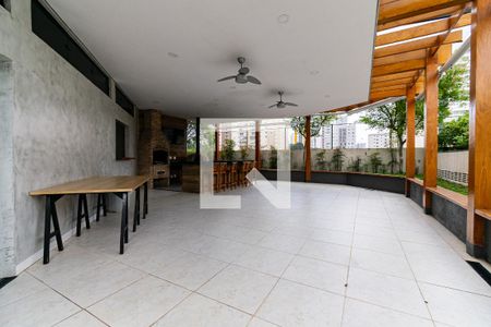 Apartamento à venda com 209m², 3 quartos e 5 vagas Apartamento à venda com 209m², 3 quartos e 5 vagasÁrea comum