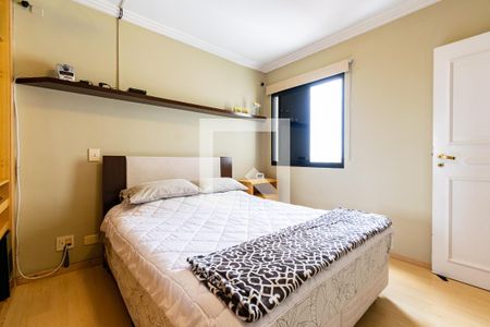 Apartamento à venda com 209m², 3 quartos e 5 vagas Apartamento à venda com 209m², 3 quartos e 5 vagasSuíte