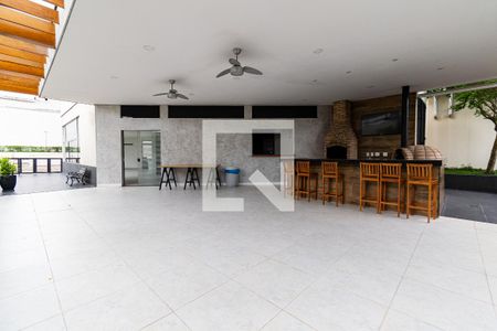 Apartamento à venda com 209m², 3 quartos e 5 vagas Apartamento à venda com 209m², 3 quartos e 5 vagasÁrea comum