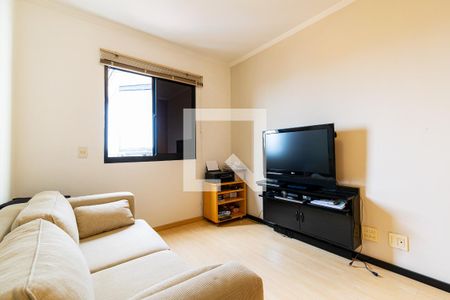 Apartamento à venda com 209m², 3 quartos e 5 vagas Apartamento à venda com 209m², 3 quartos e 5 vagasQuarto 3