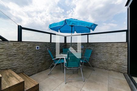 Apartamento à venda com 209m², 3 quartos e 5 vagas Apartamento à venda com 209m², 3 quartos e 5 vagasÁrea Gourmet