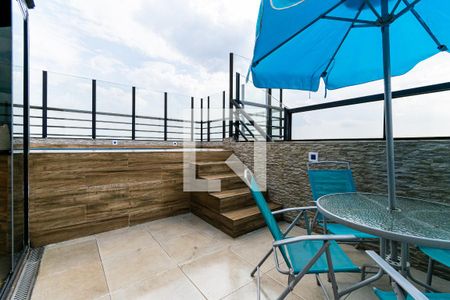 Apartamento à venda com 209m², 3 quartos e 5 vagas Apartamento à venda com 209m², 3 quartos e 5 vagasÁrea Gourmet
