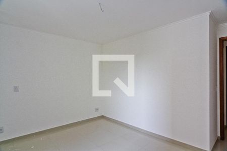 Casa de condomínio à venda com 95m², 2 quartos e 3 vagas Casa de condomínio à venda com 95m², 2 quartos e 3 vagasSuíte 1