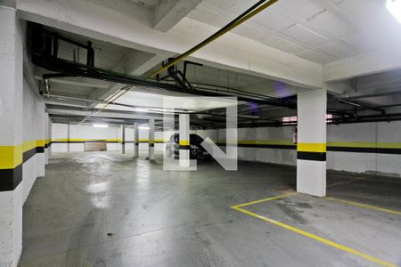 Casa de condomínio à venda com 95m², 2 quartos e 3 vagas Casa de condomínio à venda com 95m², 2 quartos e 3 vagasGaragem