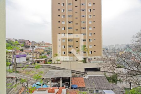 Casa de condomínio à venda com 95m², 2 quartos e 3 vagas Casa de condomínio à venda com 95m², 2 quartos e 3 vagasSuíte 1