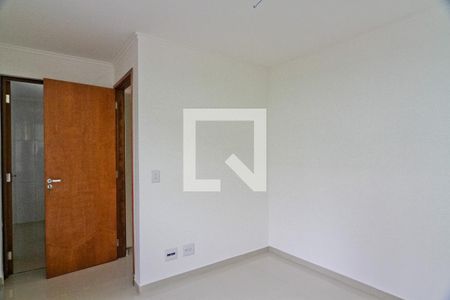 Casa de condomínio à venda com 95m², 2 quartos e 3 vagas Casa de condomínio à venda com 95m², 2 quartos e 3 vagasSuíte 2