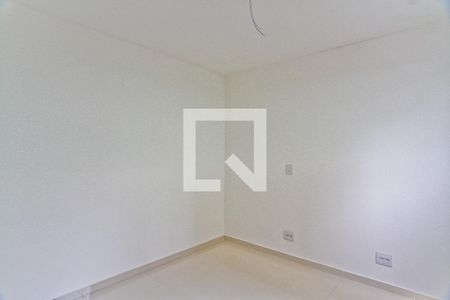 Casa de condomínio à venda com 95m², 2 quartos e 3 vagas Casa de condomínio à venda com 95m², 2 quartos e 3 vagasSuíte 2