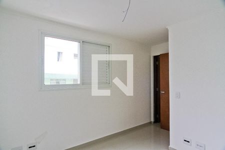 Casa de condomínio à venda com 95m², 2 quartos e 3 vagas Casa de condomínio à venda com 95m², 2 quartos e 3 vagasSuíte 2