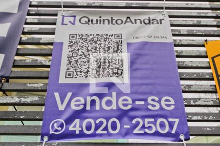 Casa de condomínio à venda com 95m², 2 quartos e 3 vagas Casa de condomínio à venda com 95m², 2 quartos e 3 vagasFachada