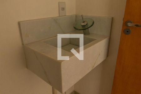 Casa de condomínio à venda com 98m², 2 quartos e 3 vagas Casa de condomínio à venda com 98m², 2 quartos e 3 vagasLavabo