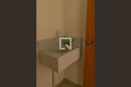 Casa de condomínio à venda com 98m², 2 quartos e 3 vagas Casa de condomínio à venda com 98m², 2 quartos e 3 vagasLavabo