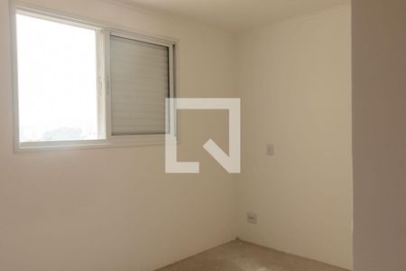 Casa de condomínio à venda com 92m², 2 quartos e 3 vagasSuite 2