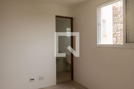 Casa de condomínio à venda com 92m², 2 quartos e 3 vagasSuite 2