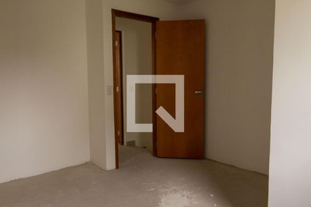 Casa de condomínio à venda com 105m², 2 quartos e 3 vagasSuite 2