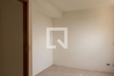 Casa de condomínio à venda com 105m², 2 quartos e 3 vagasSuíte 2