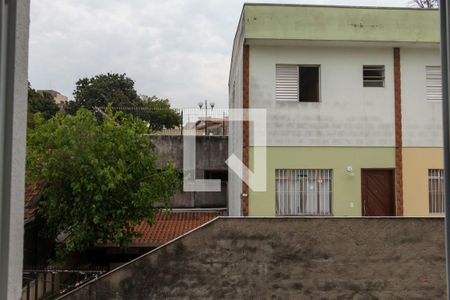 Casa de condomínio à venda com 105m², 2 quartos e 3 vagasSuite 2 - Vista