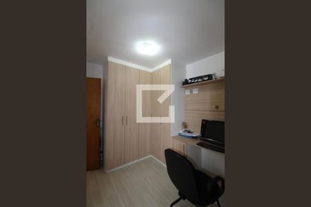 Casa à venda com 165m², 3 quartos e 2 vagasQuarto 1