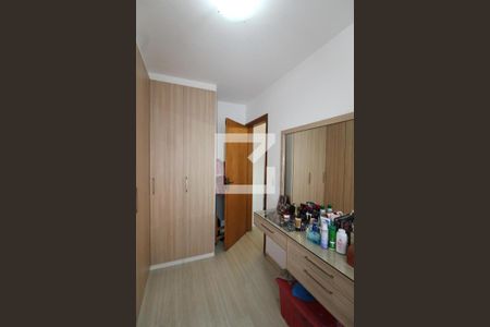 Casa à venda com 165m², 3 quartos e 2 vagasQuarto 2