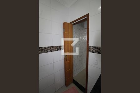 Casa à venda com 165m², 3 quartos e 2 vagasLavabo