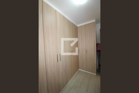 Casa à venda com 165m², 3 quartos e 2 vagasQuarto 2