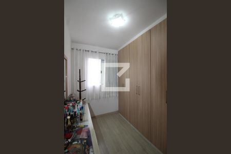 Casa à venda com 165m², 3 quartos e 2 vagasQuarto 2