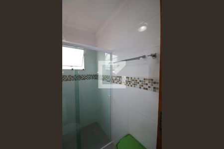 Casa à venda com 165m², 3 quartos e 2 vagasBanheiro