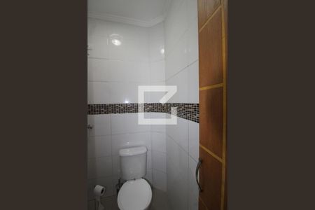 Casa à venda com 165m², 3 quartos e 2 vagasLavabo