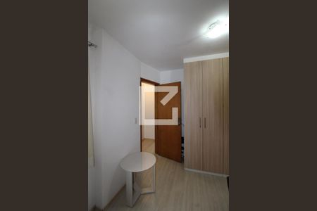 Casa à venda com 165m², 3 quartos e 2 vagasQuarto 1